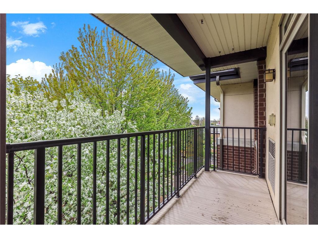 3251 Louisiana Avenue S #323 Saint Louis Park MN 55426 7071983 image11