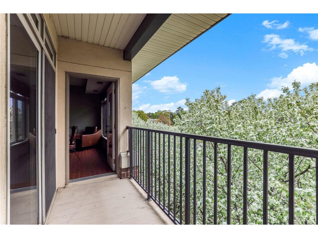 3251 Louisiana Avenue S #323 Saint Louis Park MN 55426 7071983 image12