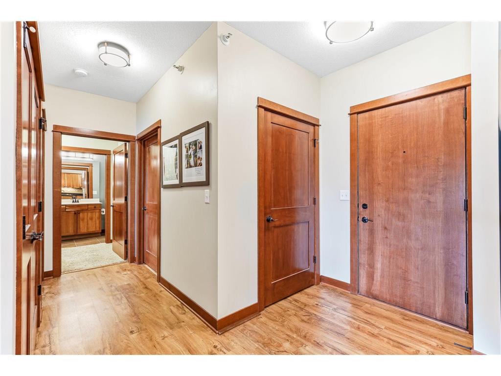 3251 Louisiana Avenue S #323 Saint Louis Park MN 55426 7071983 image13