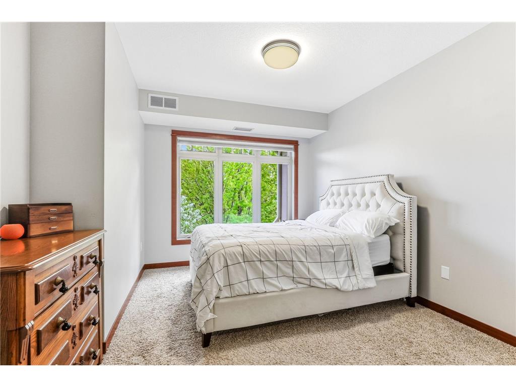 3251 Louisiana Avenue S #323 Saint Louis Park MN 55426 7071983 image14