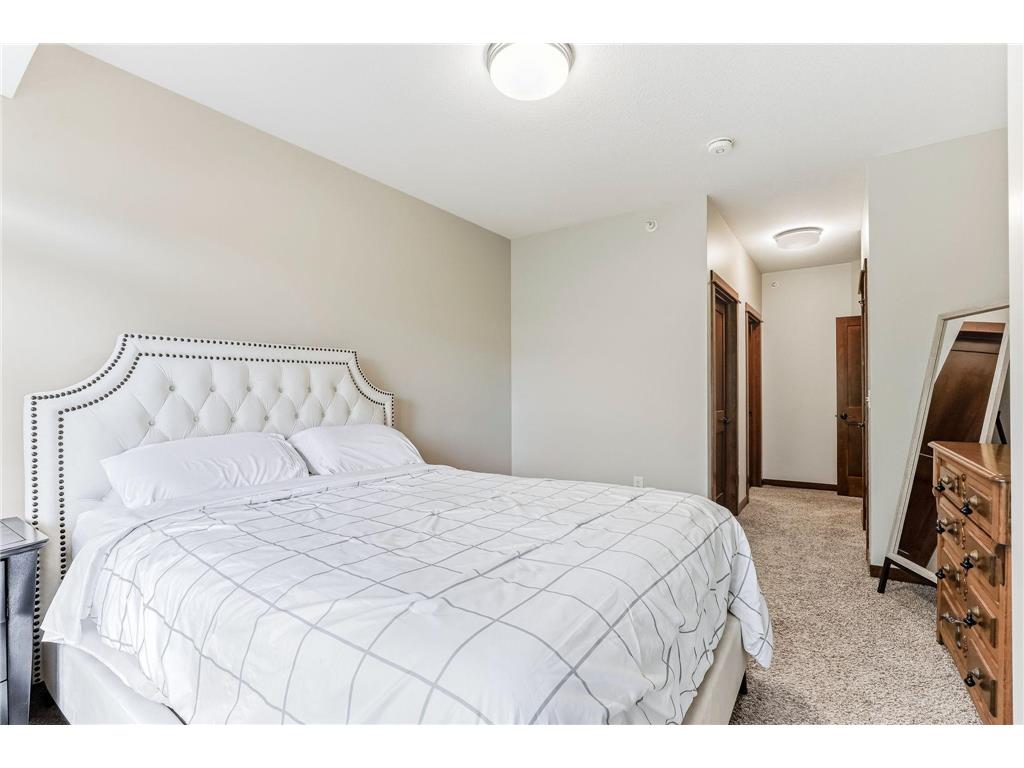 3251 Louisiana Avenue S #323 Saint Louis Park MN 55426 7071983 image15