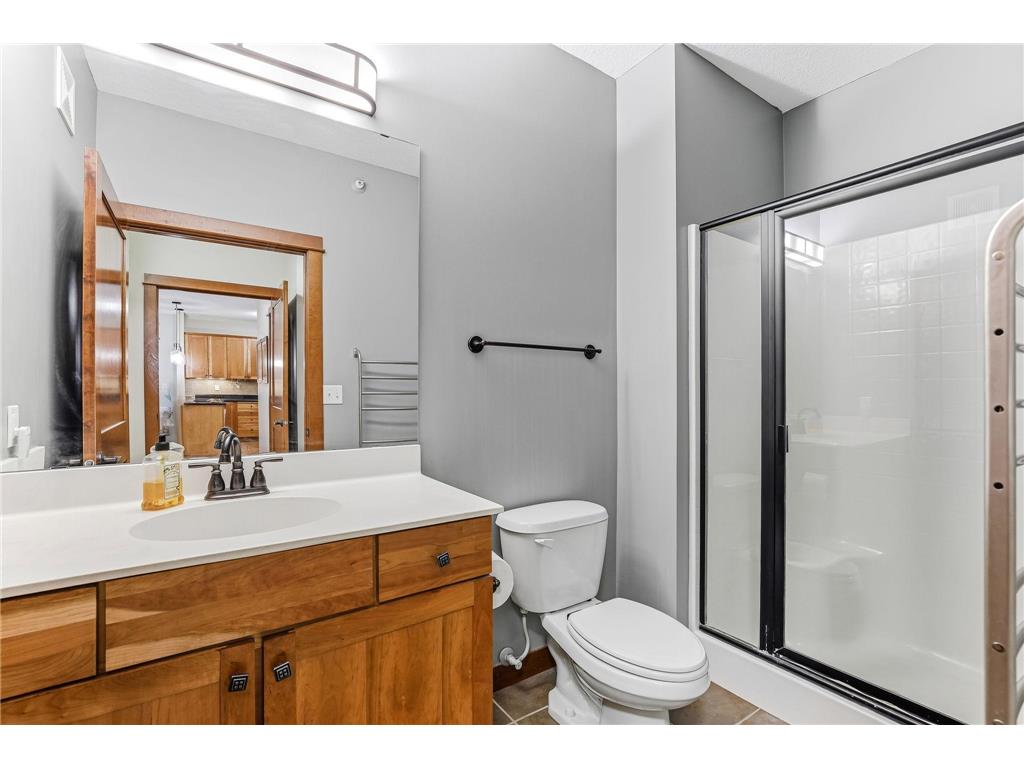 3251 Louisiana Avenue S #323 Saint Louis Park MN 55426 7071983 image16