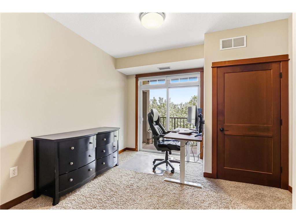 3251 Louisiana Avenue S #323 Saint Louis Park MN 55426 7071983 image17