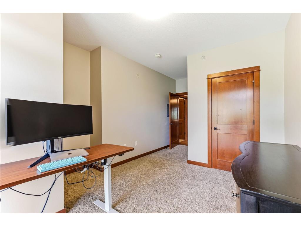 3251 Louisiana Avenue S #323 Saint Louis Park MN 55426 7071983 image18