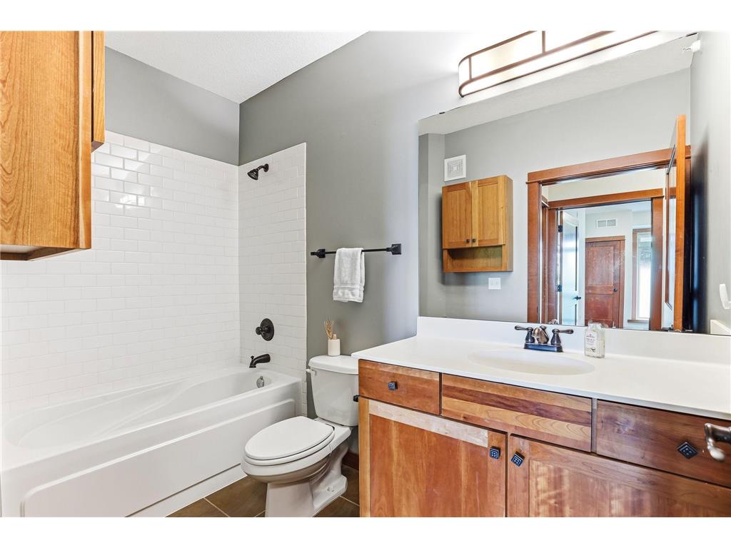 3251 Louisiana Avenue S #323 Saint Louis Park MN 55426 7071983 image19