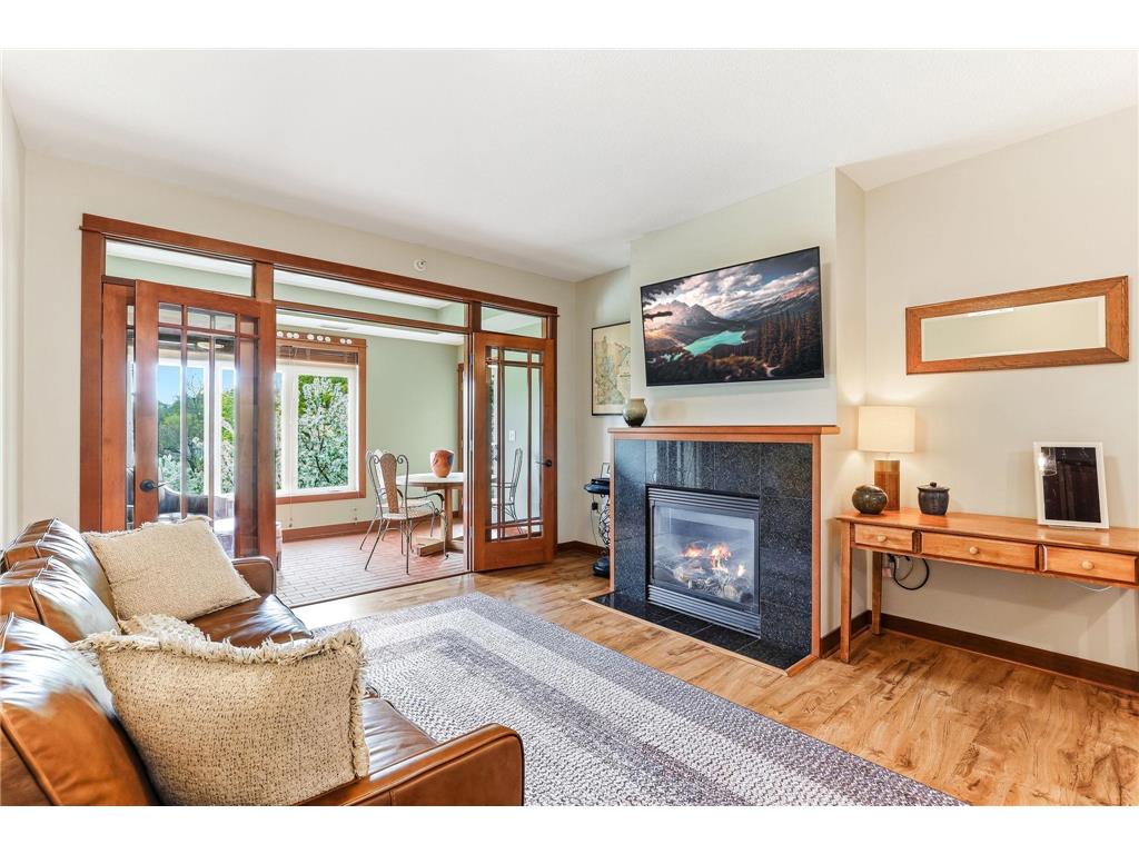 3251 Louisiana Avenue S #323 Saint Louis Park MN 55426 7071983 image2