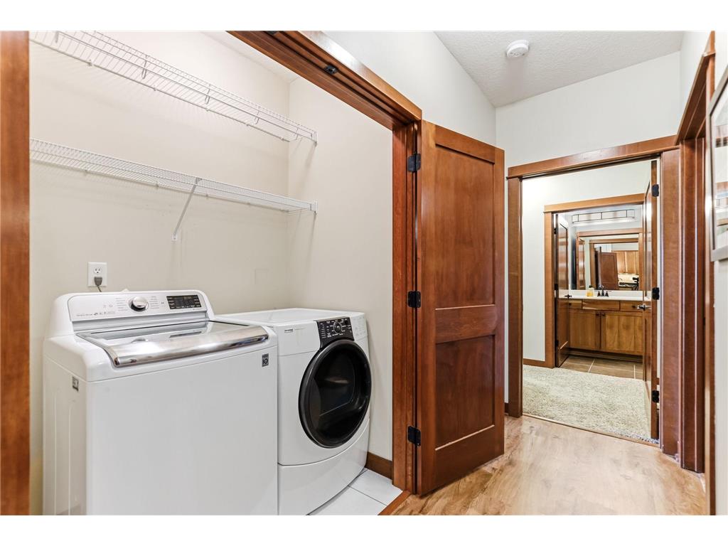 3251 Louisiana Avenue S #323 Saint Louis Park MN 55426 7071983 image20