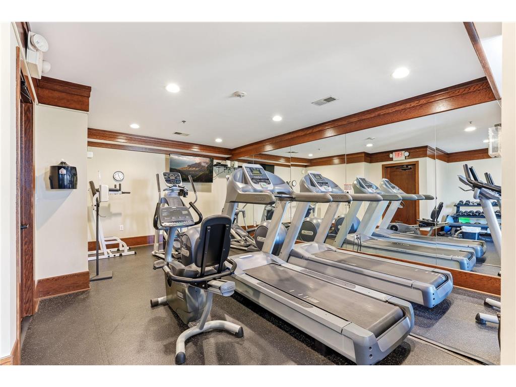 3251 Louisiana Avenue S #323 Saint Louis Park MN 55426 7071983 image21