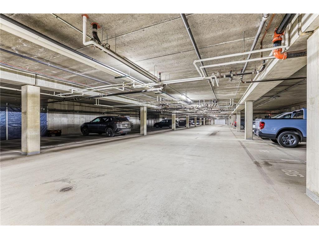 3251 Louisiana Avenue S #323 Saint Louis Park MN 55426 7071983 image22