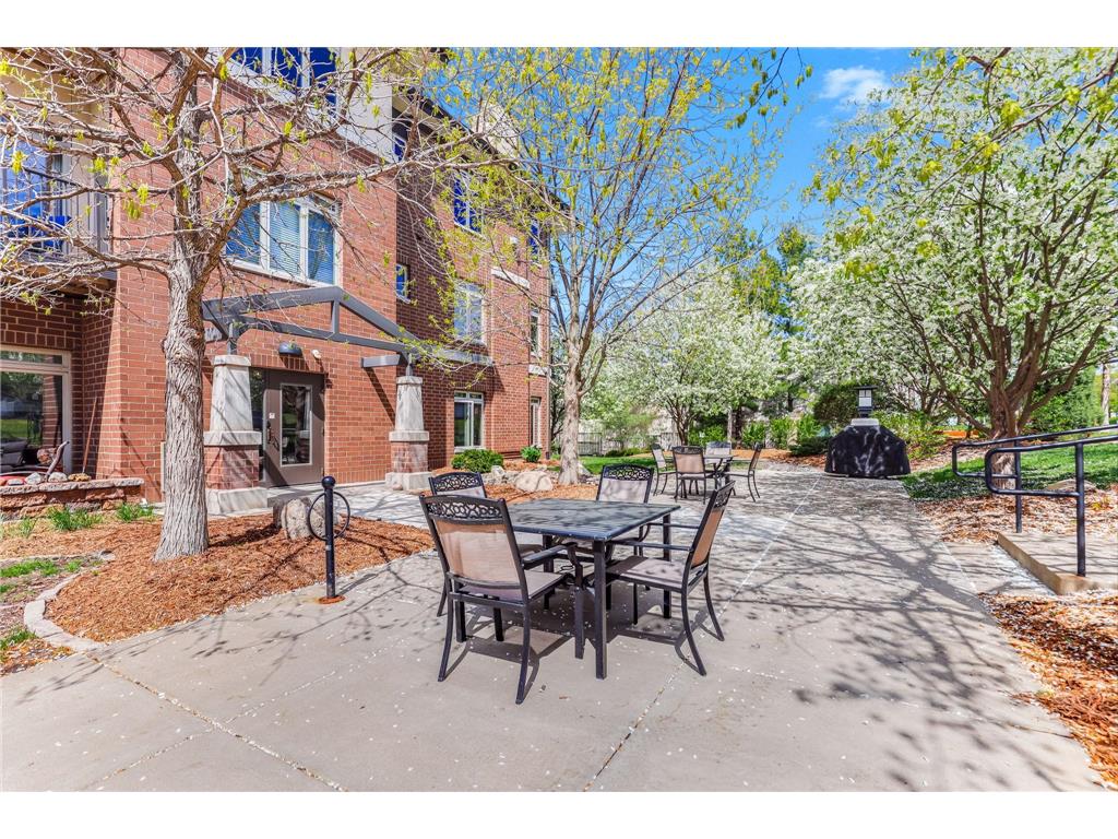 3251 Louisiana Avenue S #323 Saint Louis Park MN 55426 7071983 image23