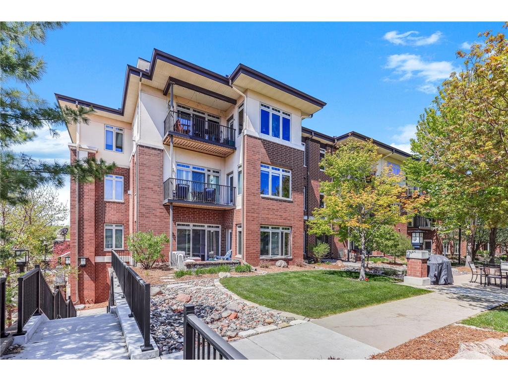 3251 Louisiana Avenue S #323 Saint Louis Park MN 55426 7071983 image24