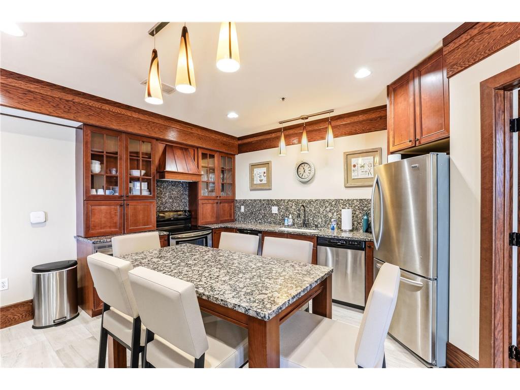 3251 Louisiana Avenue S #323 Saint Louis Park MN 55426 7071983 image26