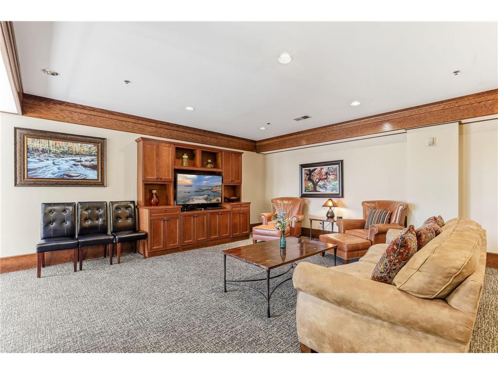 3251 Louisiana Avenue S #323 Saint Louis Park MN 55426 7071983 image27