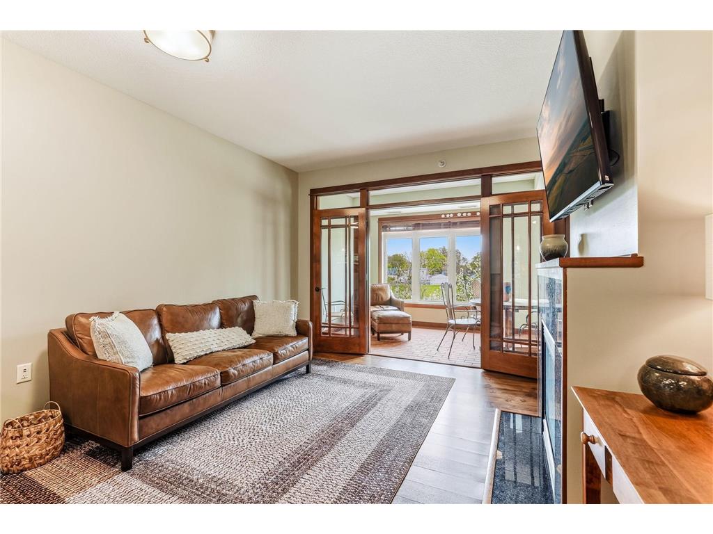 3251 Louisiana Avenue S #323 Saint Louis Park MN 55426 7071983 image3