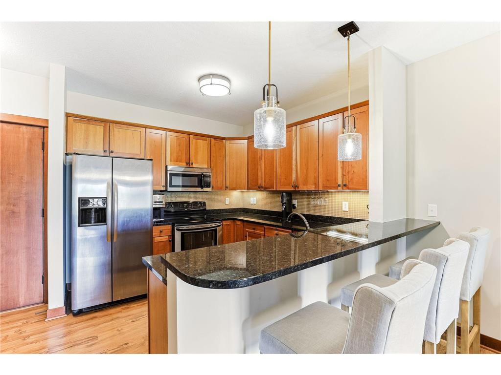 3251 Louisiana Avenue S #323 Saint Louis Park MN 55426 7071983 image4