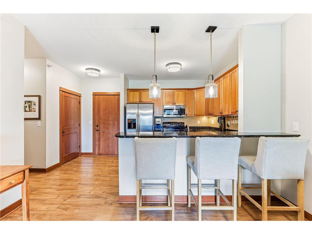3251 Louisiana Avenue S #323 Saint Louis Park MN 55426 7071983 image5