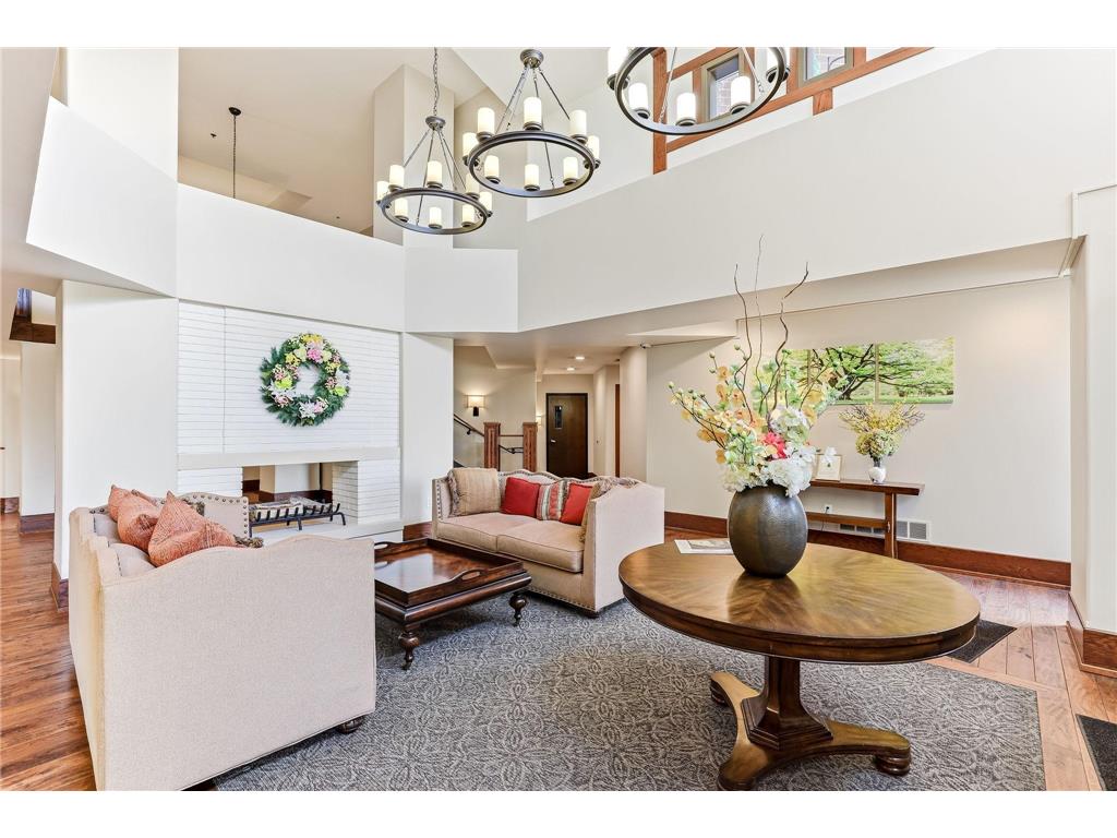 3251 Louisiana Avenue S #323 Saint Louis Park MN 55426 7071983 image6
