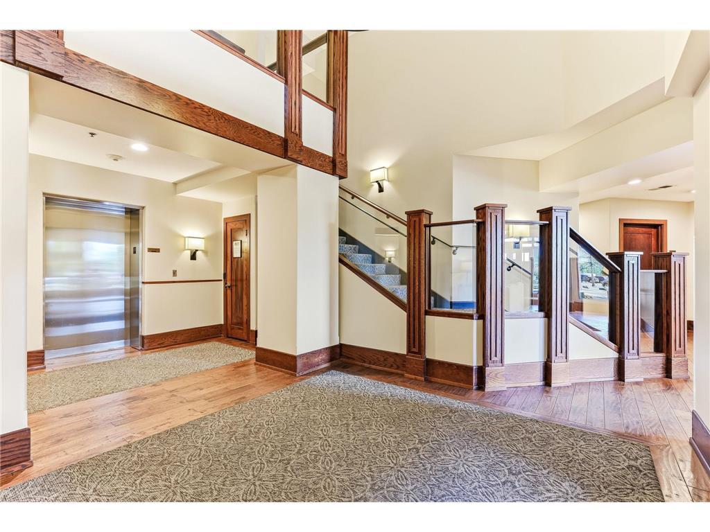 3251 Louisiana Avenue S #323 Saint Louis Park MN 55426 7071983 image7