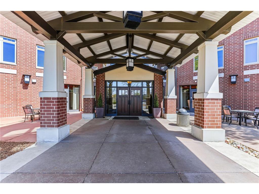 3251 Louisiana Avenue S #323 Saint Louis Park MN 55426 7071983 image8