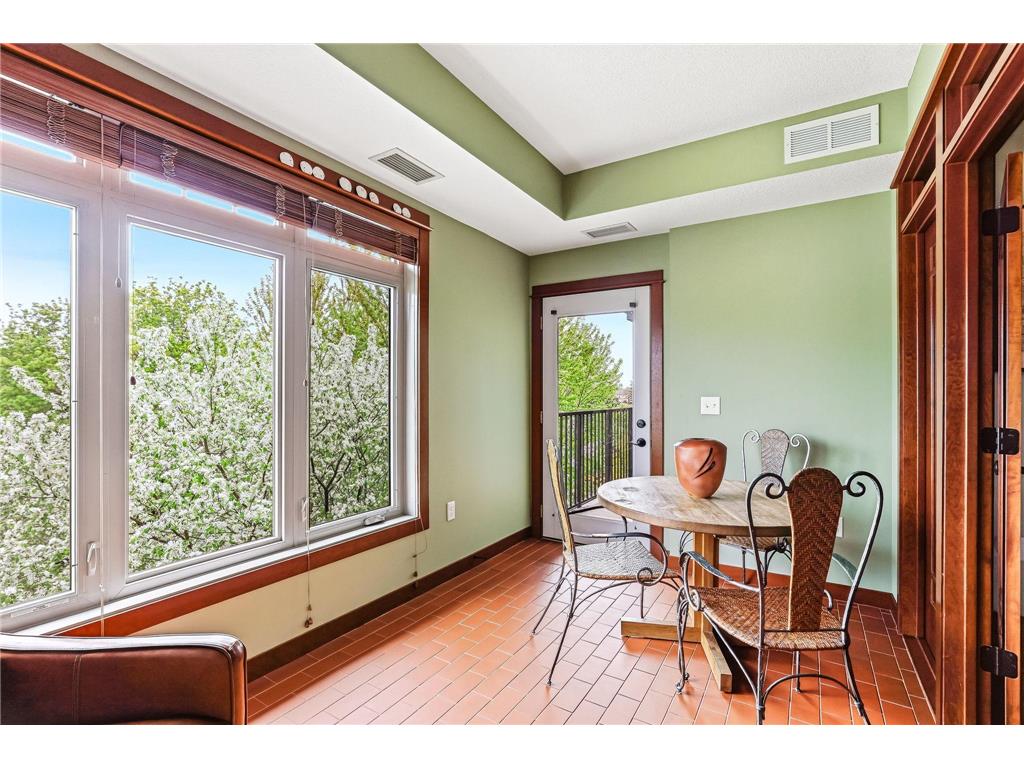 3251 Louisiana Avenue S #323 Saint Louis Park MN 55426 7071983 image9