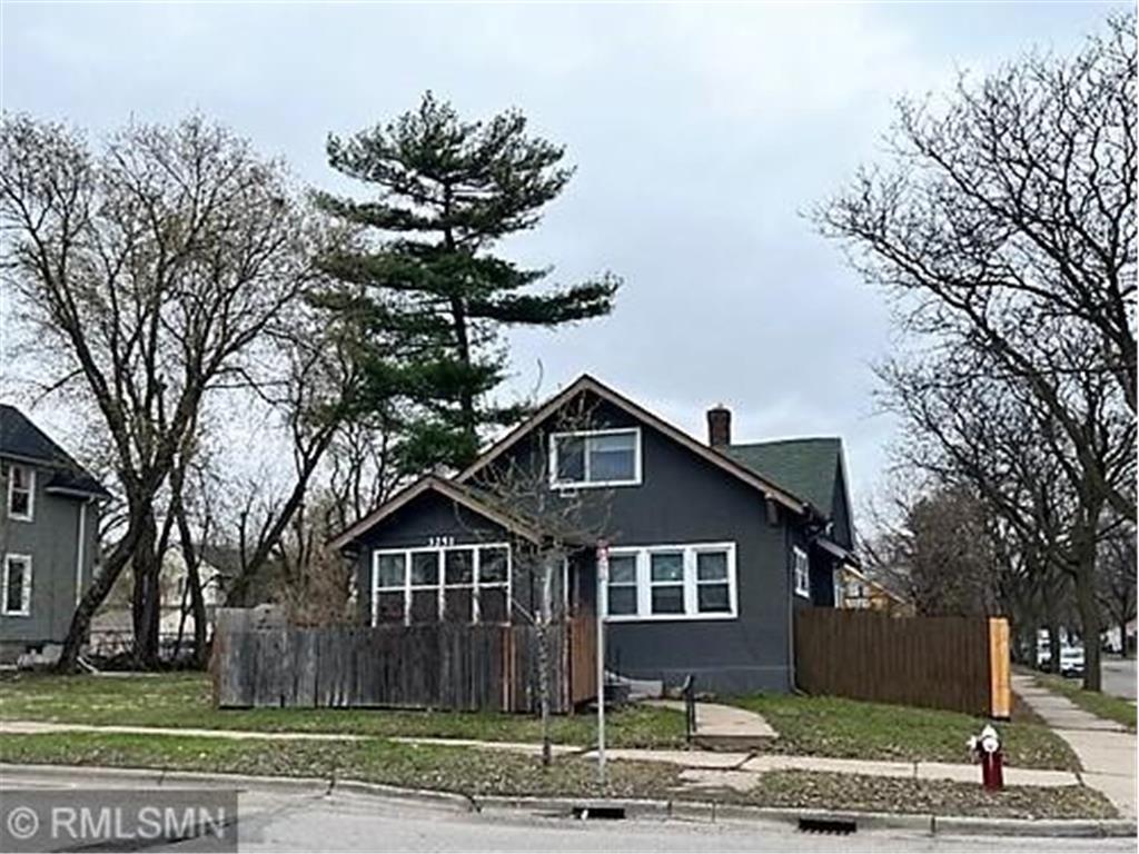 3251 Lyndale Avenue N, Minneapolis, MN, 55412 MLS 6381722 Edina Realty