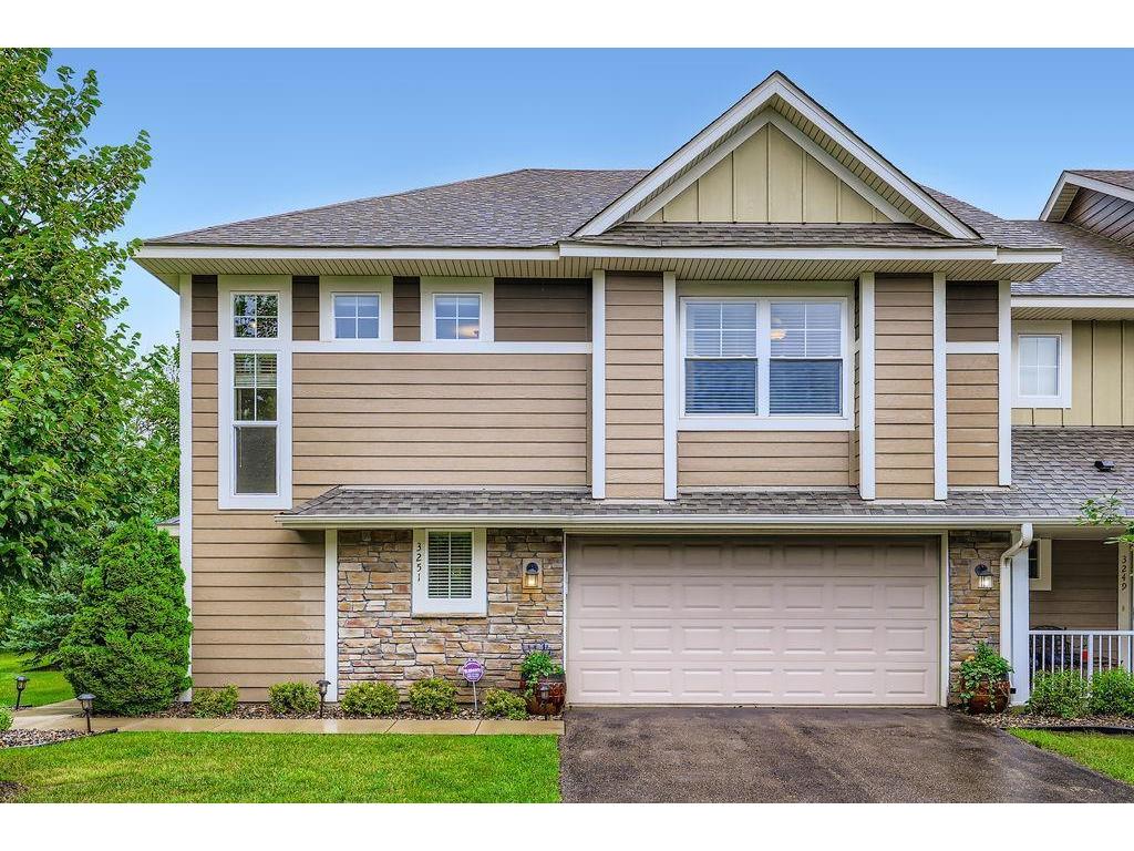 3251 Red Oak Trail Medina MN 55340 6758411 image1