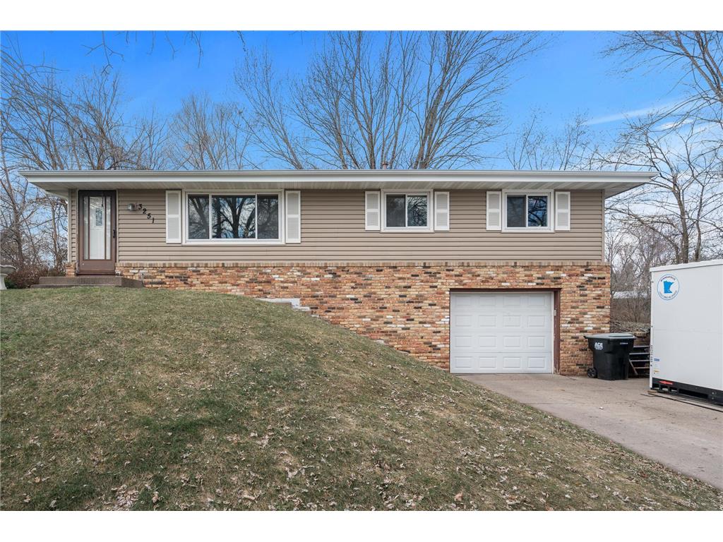 3251 Sprague Avenue Anoka MN 55303 6517646 image1