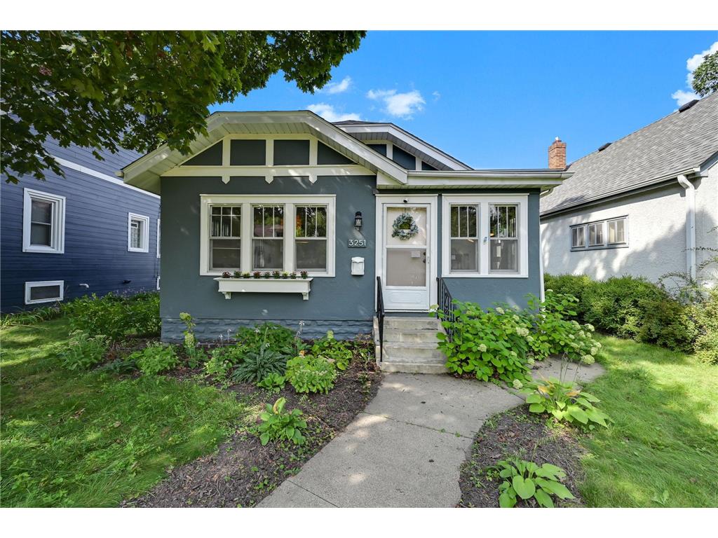 3251 Upton Avenue N Minneapolis MN 55412 6788665 image1