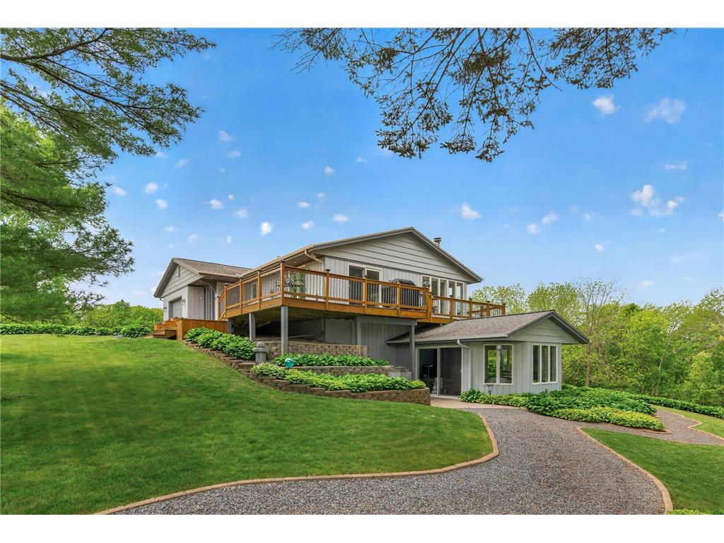 3251 W 173rd Street Sand Creek Twp MN 55352 7080726 image1
