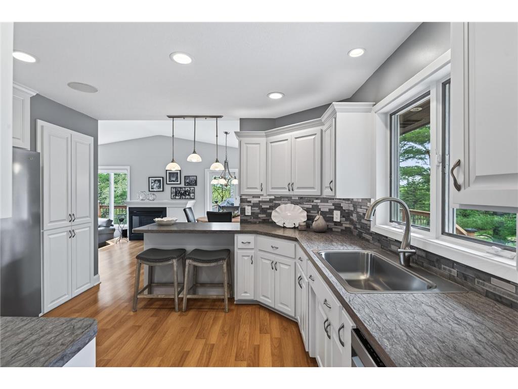 3251 W 173rd Street Sand Creek Twp MN 55352 7080726 image10
