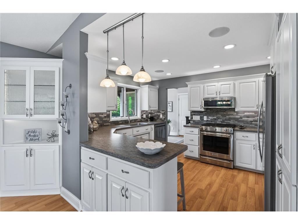 3251 W 173rd Street Sand Creek Twp MN 55352 7080726 image11