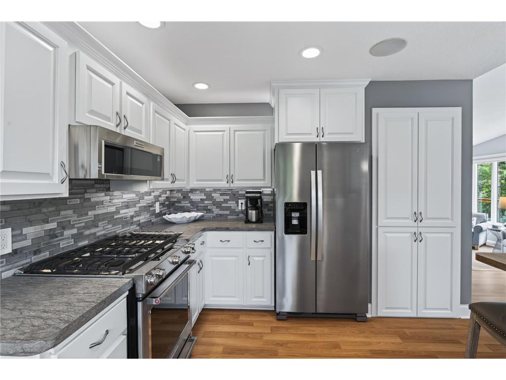 3251 W 173rd Street Sand Creek Twp MN 55352 7080726 image12