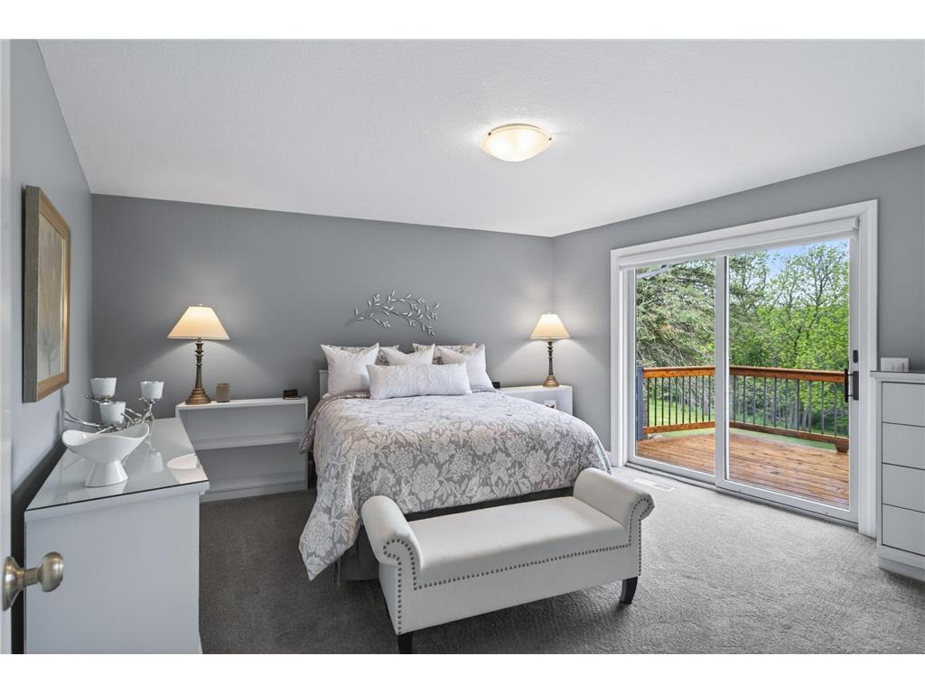 3251 W 173rd Street Sand Creek Twp MN 55352 7080726 image13