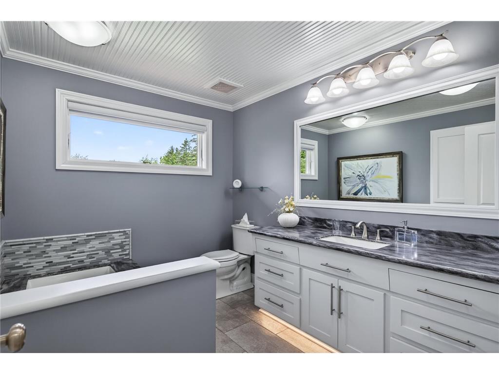 3251 W 173rd Street Sand Creek Twp MN 55352 7080726 image15