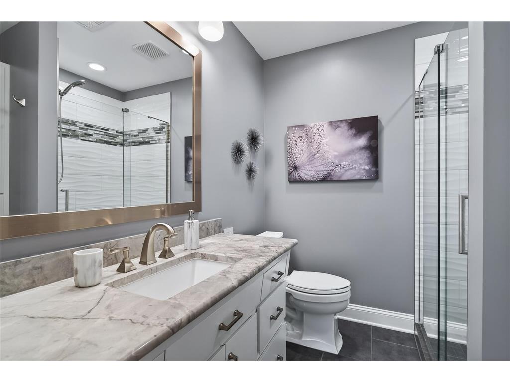 3251 W 173rd Street Sand Creek Twp MN 55352 7080726 image25