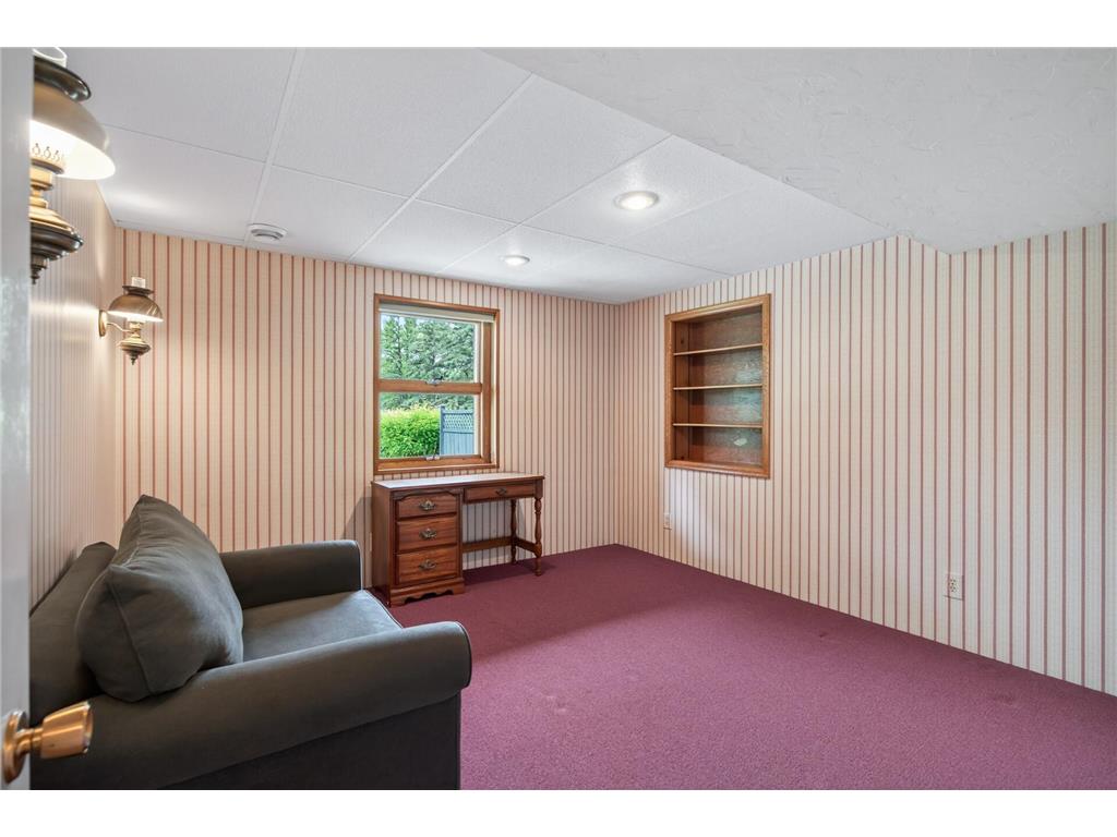 3251 W 173rd Street Sand Creek Twp MN 55352 7080726 image27
