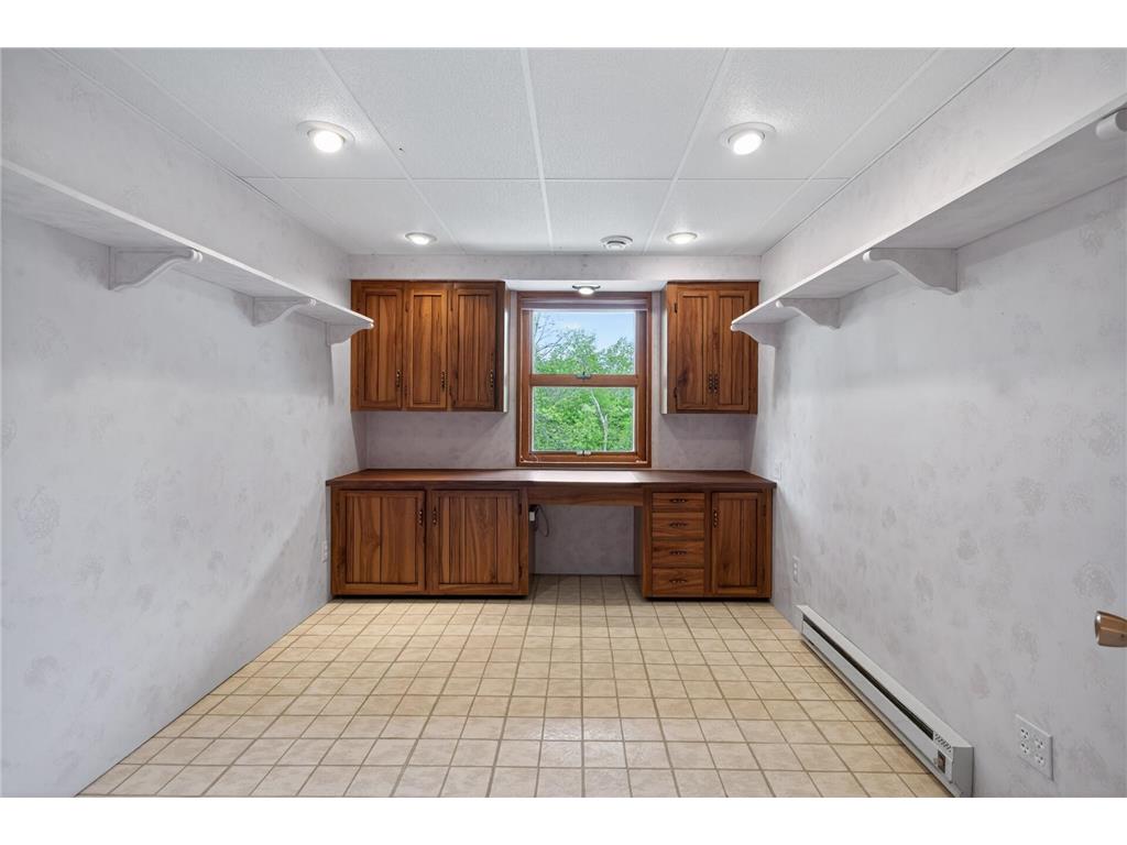 3251 W 173rd Street Sand Creek Twp MN 55352 7080726 image28