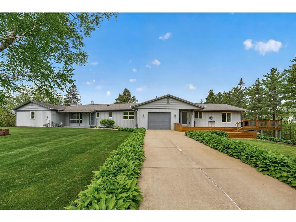 3251 W 173rd Street Sand Creek Twp MN 55352 7080726 image3