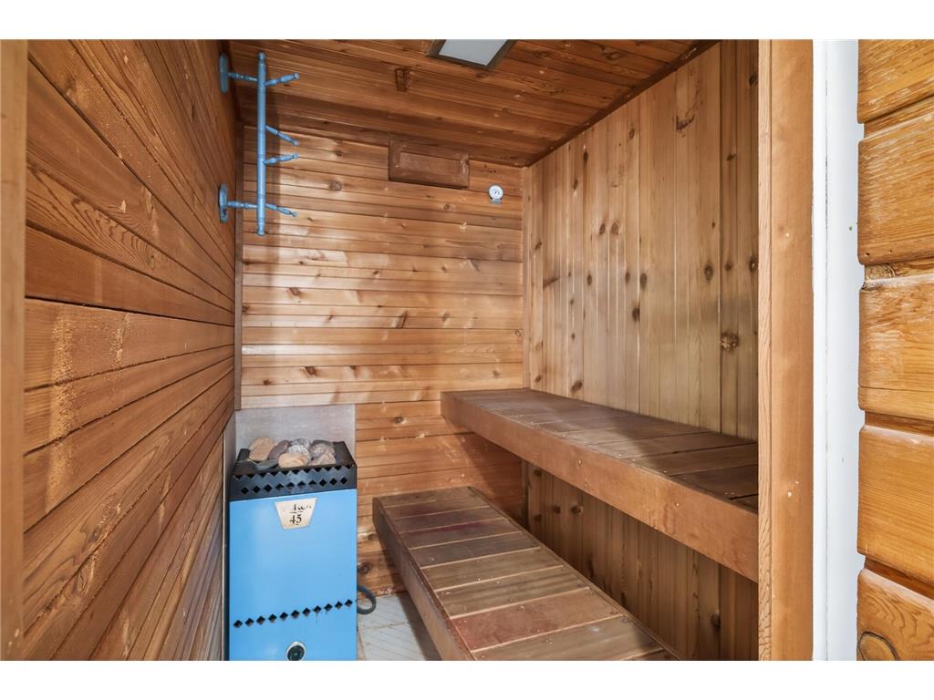 3251 W 173rd Street Sand Creek Twp MN 55352 7080726 image30