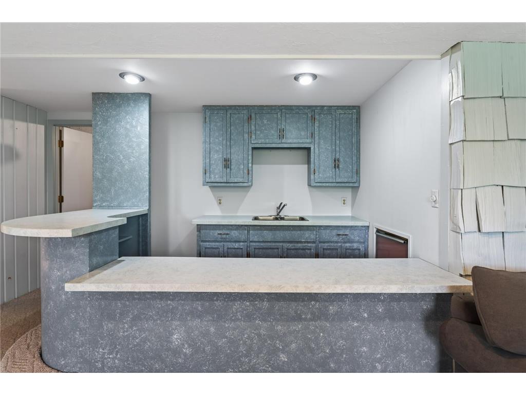 3251 W 173rd Street Sand Creek Twp MN 55352 7080726 image31