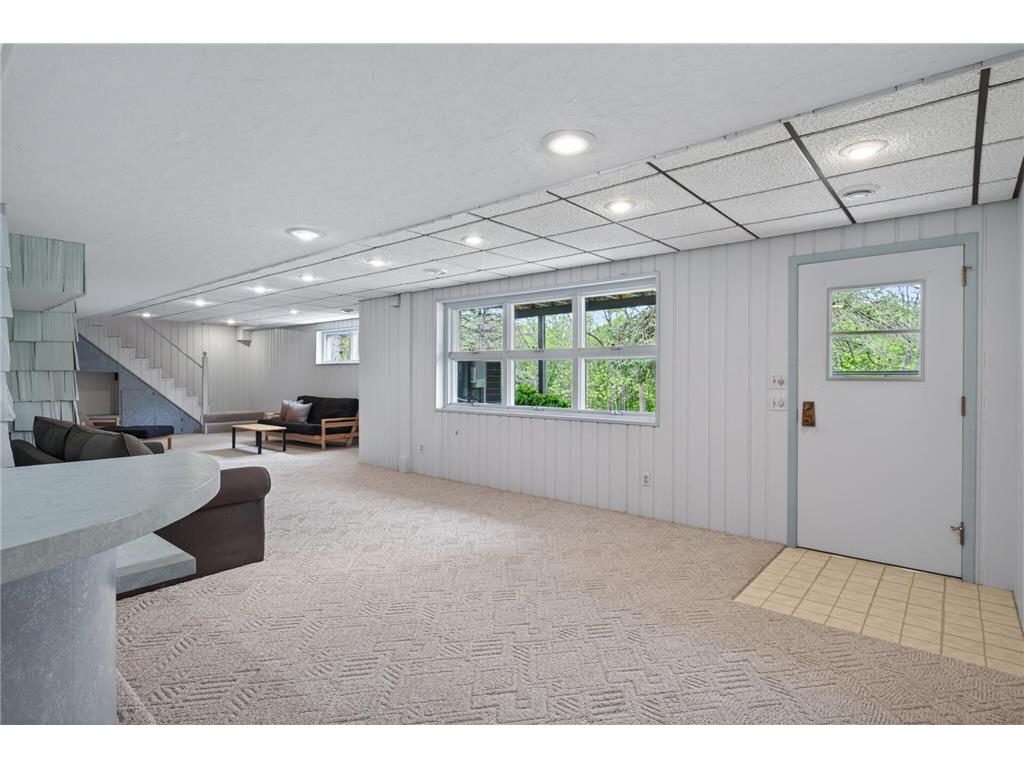 3251 W 173rd Street Sand Creek Twp MN 55352 7080726 image32