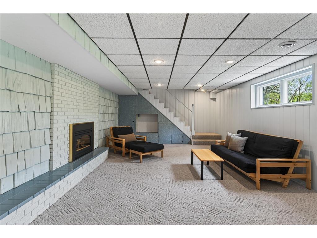 3251 W 173rd Street Sand Creek Twp MN 55352 7080726 image33