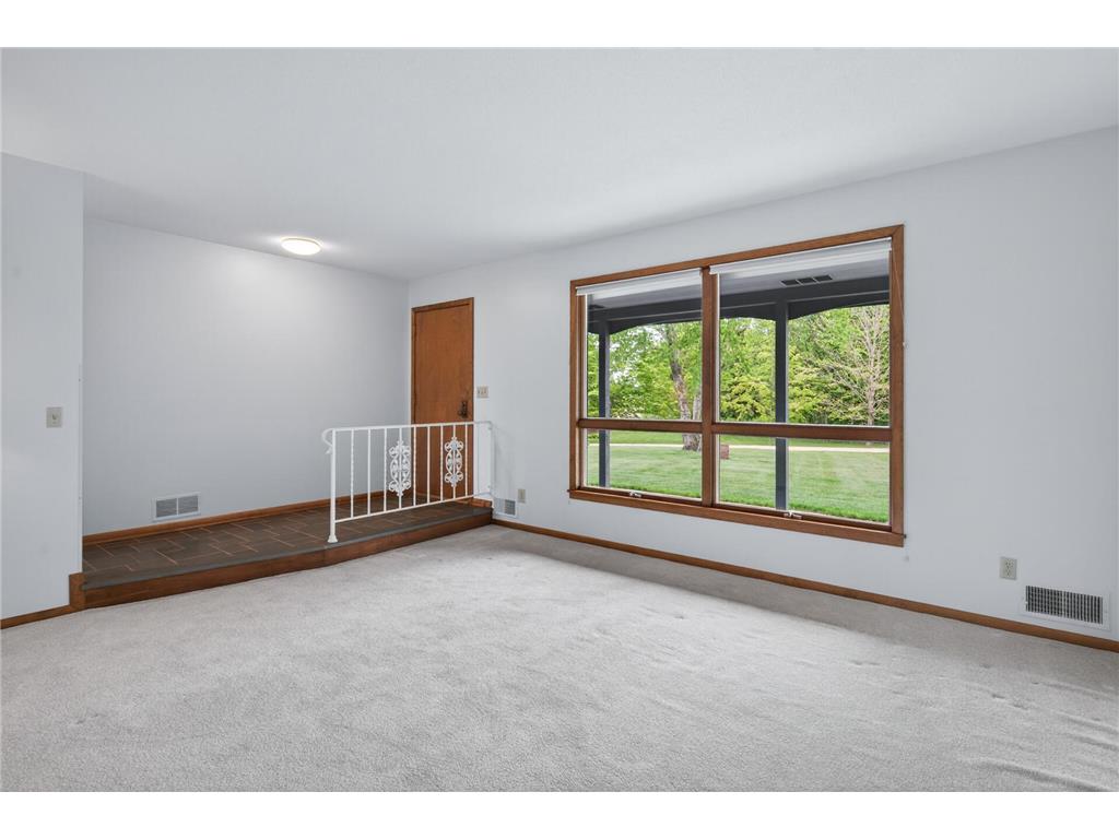 3251 W 173rd Street Sand Creek Twp MN 55352 7080726 image35