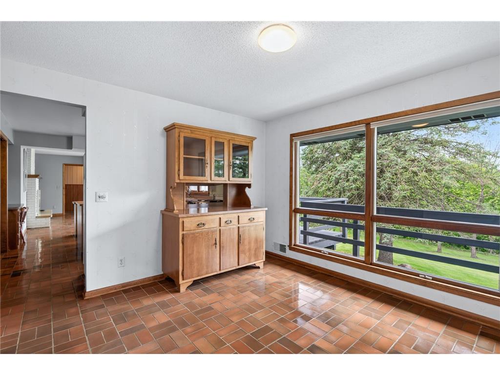 3251 W 173rd Street Sand Creek Twp MN 55352 7080726 image36