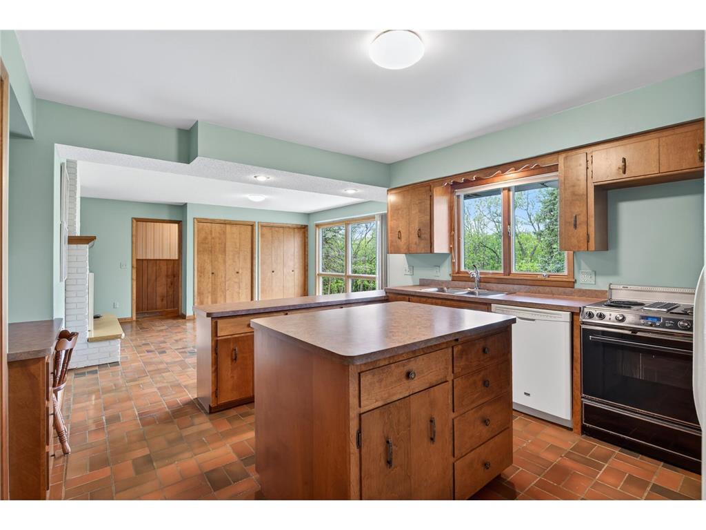 3251 W 173rd Street Sand Creek Twp MN 55352 7080726 image37