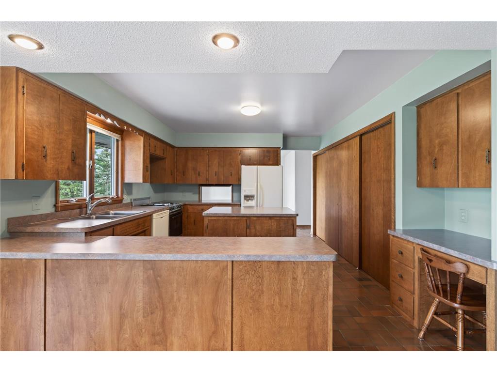 3251 W 173rd Street Sand Creek Twp MN 55352 7080726 image38