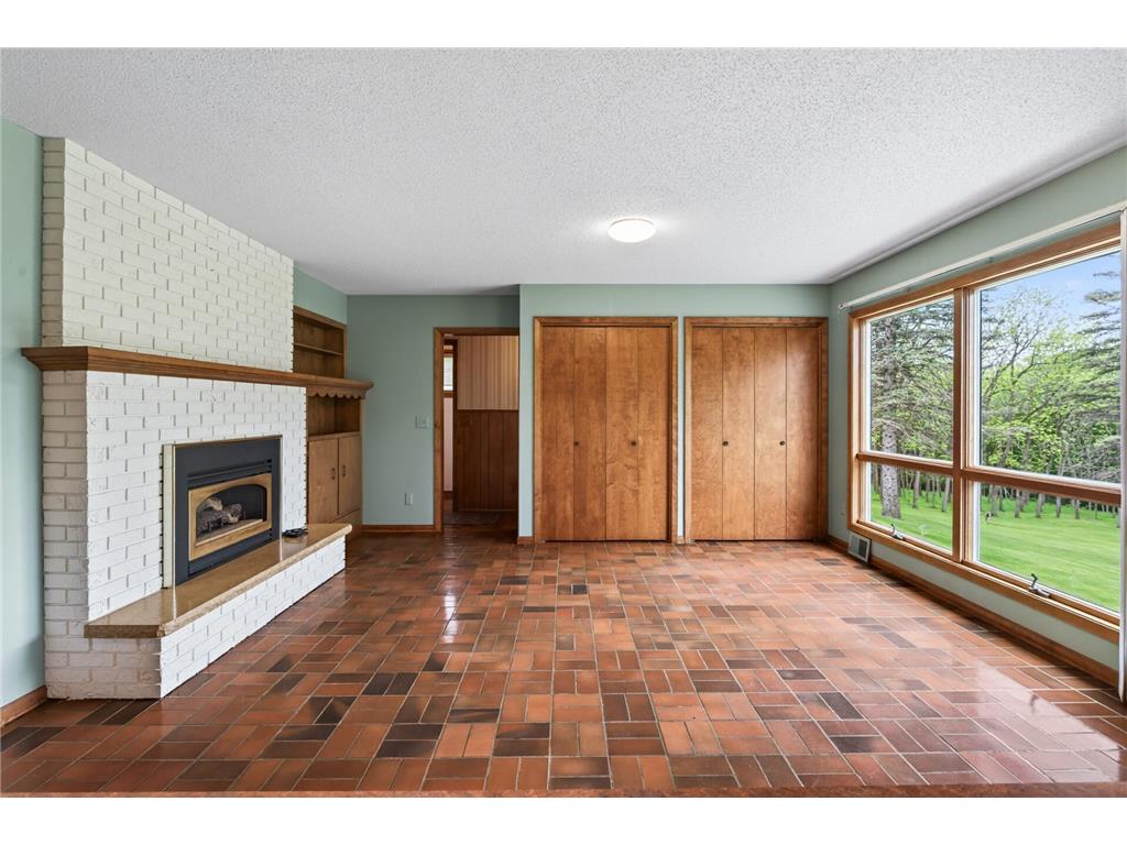 3251 W 173rd Street Sand Creek Twp MN 55352 7080726 image39