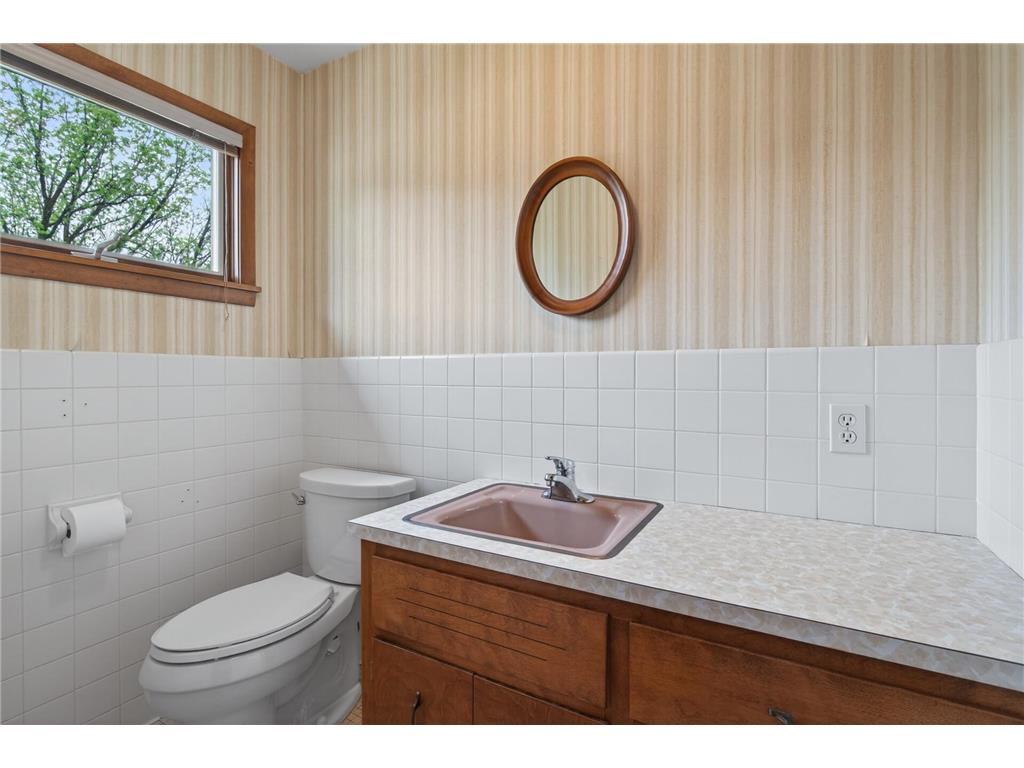 3251 W 173rd Street Sand Creek Twp MN 55352 7080726 image40