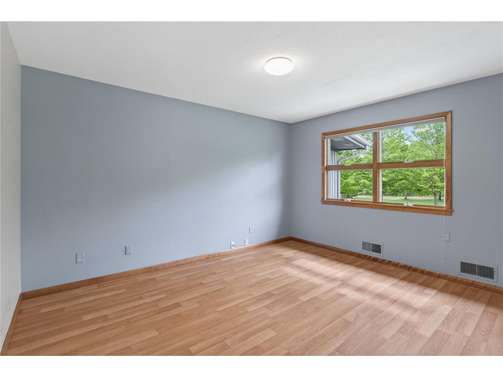 3251 W 173rd Street Sand Creek Twp MN 55352 7080726 image41