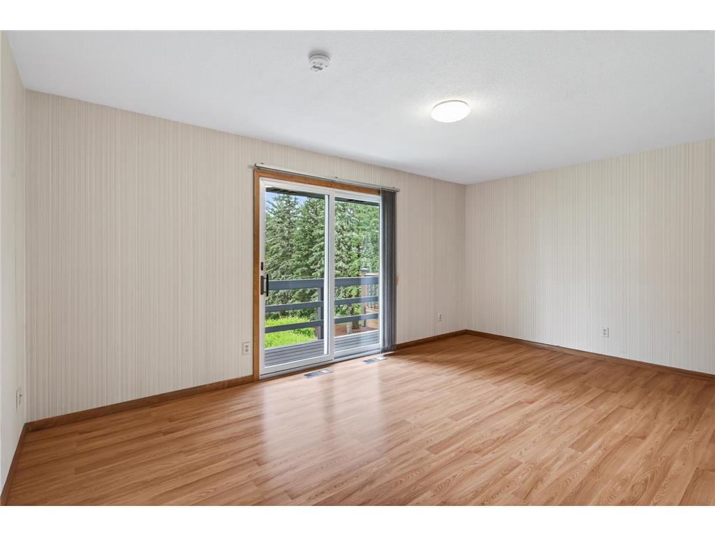 3251 W 173rd Street Sand Creek Twp MN 55352 7080726 image42